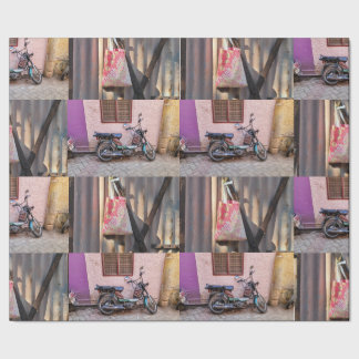 PAPEL DE REGALO GRACIAS MOTO WALLPAPER