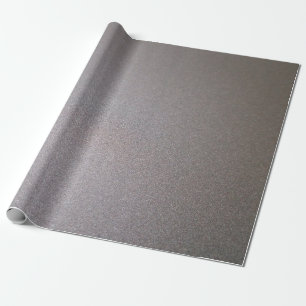 Papel De Regalo Gradiente de escritorio de fondo