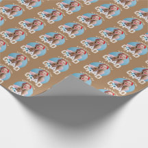 Graduación de fotografía de posgrado de secundaria