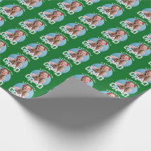 Graduación de fotografía de posgrado de secundaria