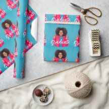 Graduación de imágenes con guión moderno