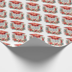 Papel De Regalo Graduados, licenciatura y diploma