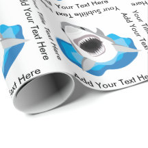 Gran ataque del tiburón blanco