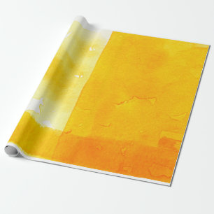 Papel De Regalo Gran fondo de color de agua - pinturas de acuarela