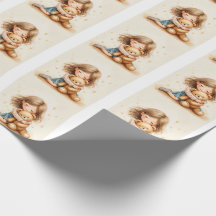 Grandes abrazos - Chica lindo abrazando oso de pel