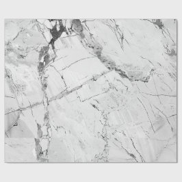 Papel De Regalo Granite Haze Whorl
