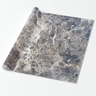 Papel De Regalo Granito