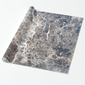 Papel De Regalo Granito