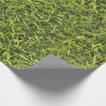 Grasa verde