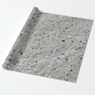 Papel De Regalo Gray dirt