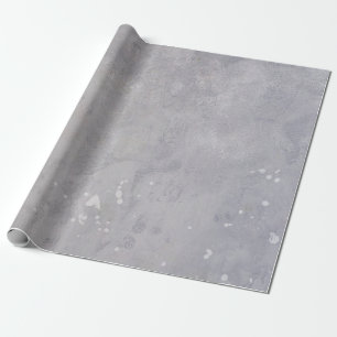 Papel De Regalo Gray surface