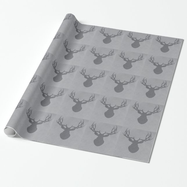 Papel De Regalo graydeer.png (Desenrollado)