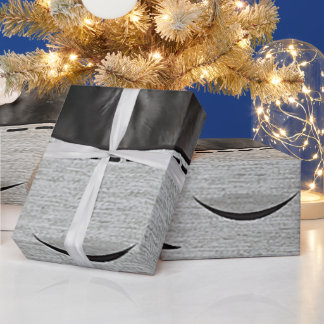 Papel De Regalo Great Dane Puppy Apollo of Dogs Gentle Giant Owner