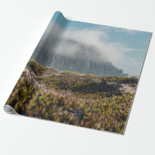 PAPEL DE REGALO GREEN GRASS