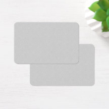 Papel de regalo gris con patrón de Navidad moderno