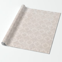 Gris sobre Damasco gris