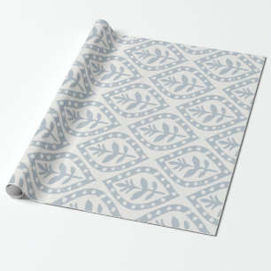 Papel De Regalo Groenlandia