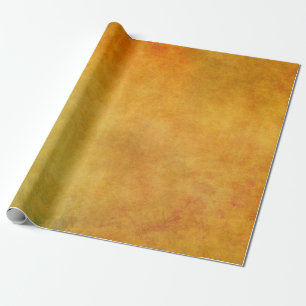 Papel De Regalo Grunge background abstract, age, antiguo, antiguo,