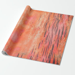Papel De Regalo Grunge retro vintage textureabstract, arte, home d