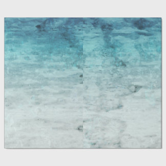 Papel De Regalo Grunge retro vintage wooden texture