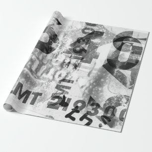 Papel De Regalo grungeabstracto, envejecido, alternativo, antiguo,