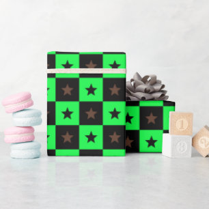 Papel De Regalo Guay Joyful Gift Celebration Boda Gracias