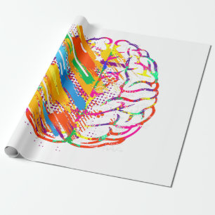 Papel De Regalo Gudetama