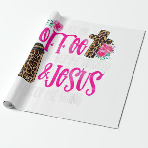 Papel De Regalo Gudetama a quien le importa la camiseta de manga l