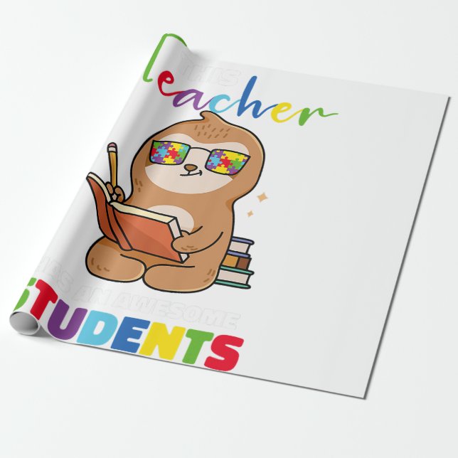 Papel De Regalo Gudetama Fried Egg the 13th Halloween Hoodie (Desenrollado)