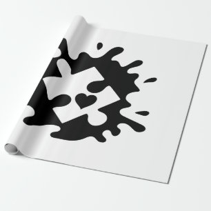 Papel De Regalo Gudetama Meh Breakfast Plate Hoodie