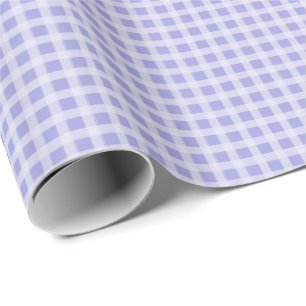 Papel De Regalo Guinga de los azules cielos