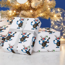 Guitarra de Santa reinta