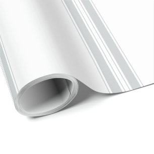 Papel De Regalo Haga clic en Personalizar para cambiar el gris a s
