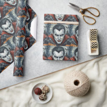 Halloween, vampiro sediento, espeluznante terroríf