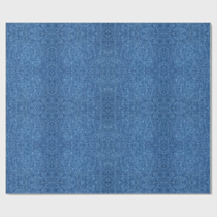 Papel De Regalo HAMbyWG - Ajuste de regalo - Denegar imagen