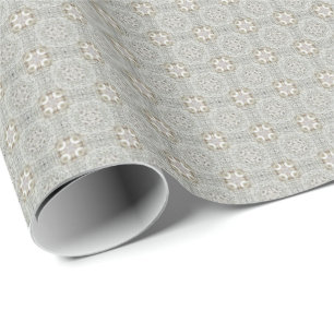 Papel De Regalo HAMbyWG - Ajuste de regalo - Perla de regalo 2