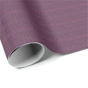 Papel De Regalo HAMbyWG - Ajuste de regalo - Pluma - apariencia te