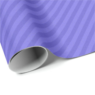 Papel De Regalo HAMbyWG - Ajuste de regalo - Rayo púrpura