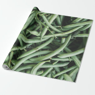 Papel De Regalo Hermosas frutas