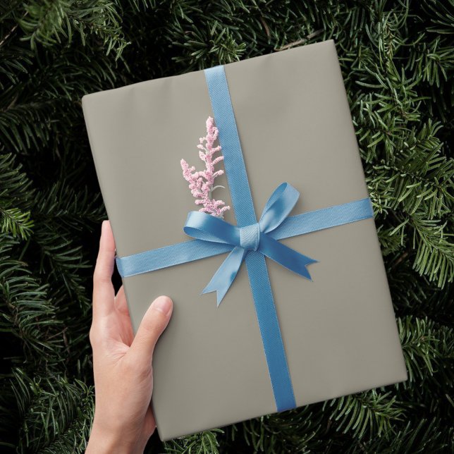 Papel De Regalo hhh (Subido por el creador)