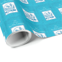 Hijo, Primera Comunión, Trigo, Uvas Azules