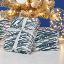 Hojas acuáticas del Festival