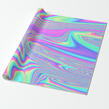 Holográfico