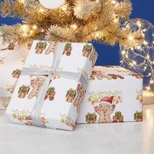 Hombre de Galletas de Jengibre Navidad