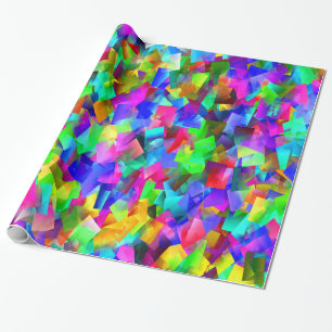 Papel De Regalo ¡¡¡Hora Fiesta de verano!!!..