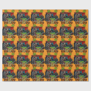 Papel De Regalo https://gemini.google.com/app/5dc1394e93e9da1c?cro