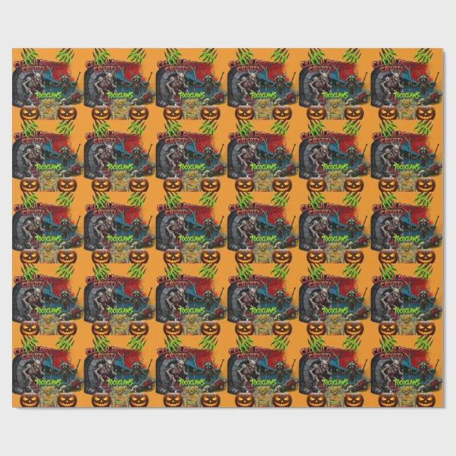 Papel De Regalo https://gemini.google.com/app/5dc1394e93e9da1c?cro (Superficie plana)