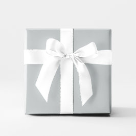 Papel De Regalo Humo