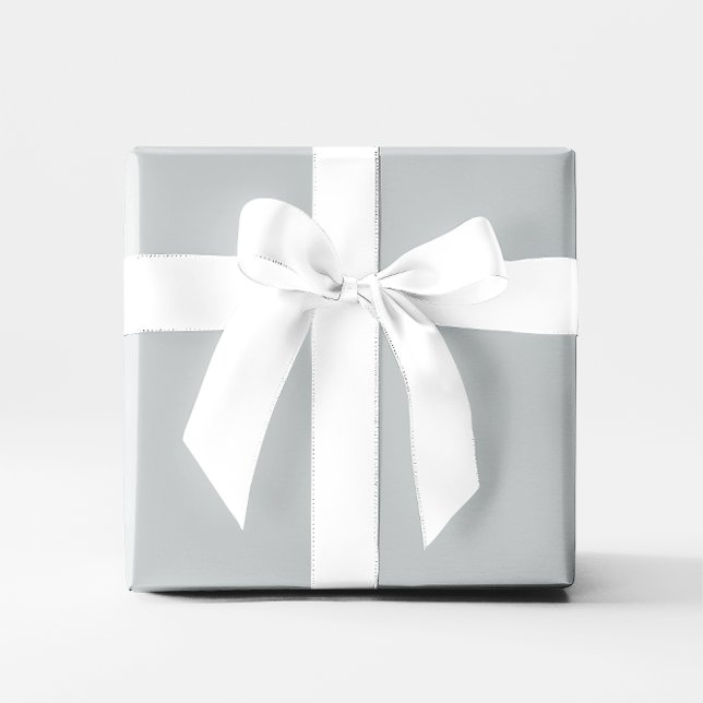 Papel De Regalo Humo (Smoke Wrapping Paper)