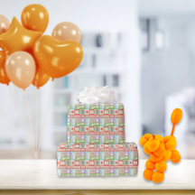 Icónico veterinario profesional diseñado